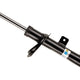 Bilstein B4 Amortyzatory 22-052964
