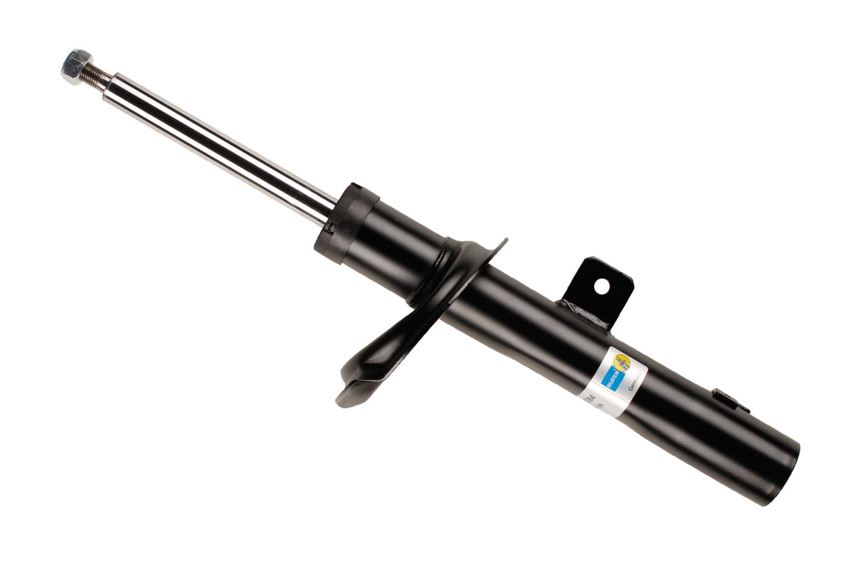 Bilstein B4 shock absorber for 1996 Citroën Berlingo 1 (MF) — 22-052964