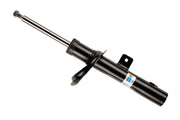 Bilstein B4 shock absorber for 1996 Citroën Berlingo 1 (MF) — 22-052964