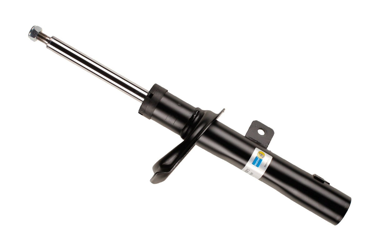 Bilstein B4 shock absorber for 1998–2012 Peugeot 206 Hatchback — 22-052971