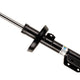 Bilstein B4 Amortyzatory 22-053060