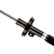 Bilstein B4 Amortyzatory 22-053077