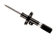 Bilstein B4 shock absorber for 1998–2009 Opel Astra G (T98) — 22-053077