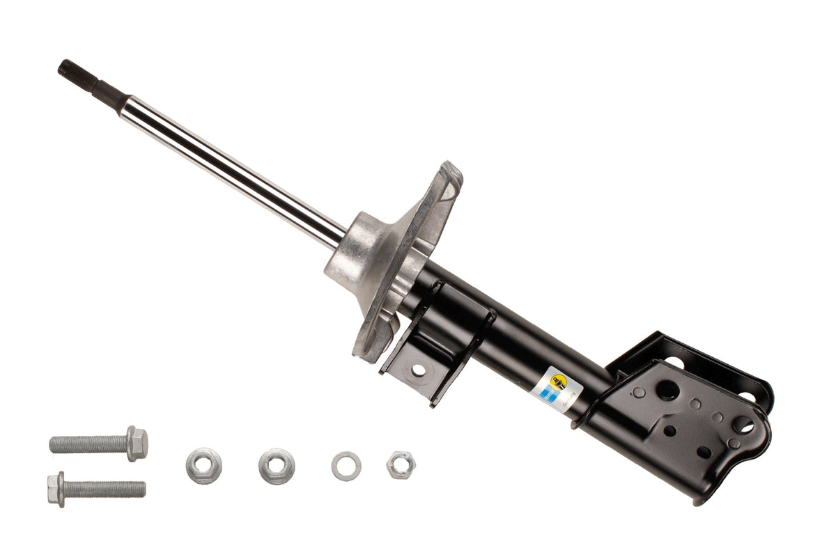 Bilstein B4 shock absorber for 2002–2005 Mercedes-Benz Vaneo (414) — 22-053541