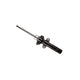 Bilstein B4 Amortyzatory 22-053596