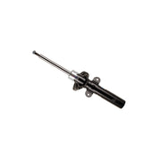 Bilstein B4 Shock Absorbers for 2003-2009 Jaguar X Type — 22-053596