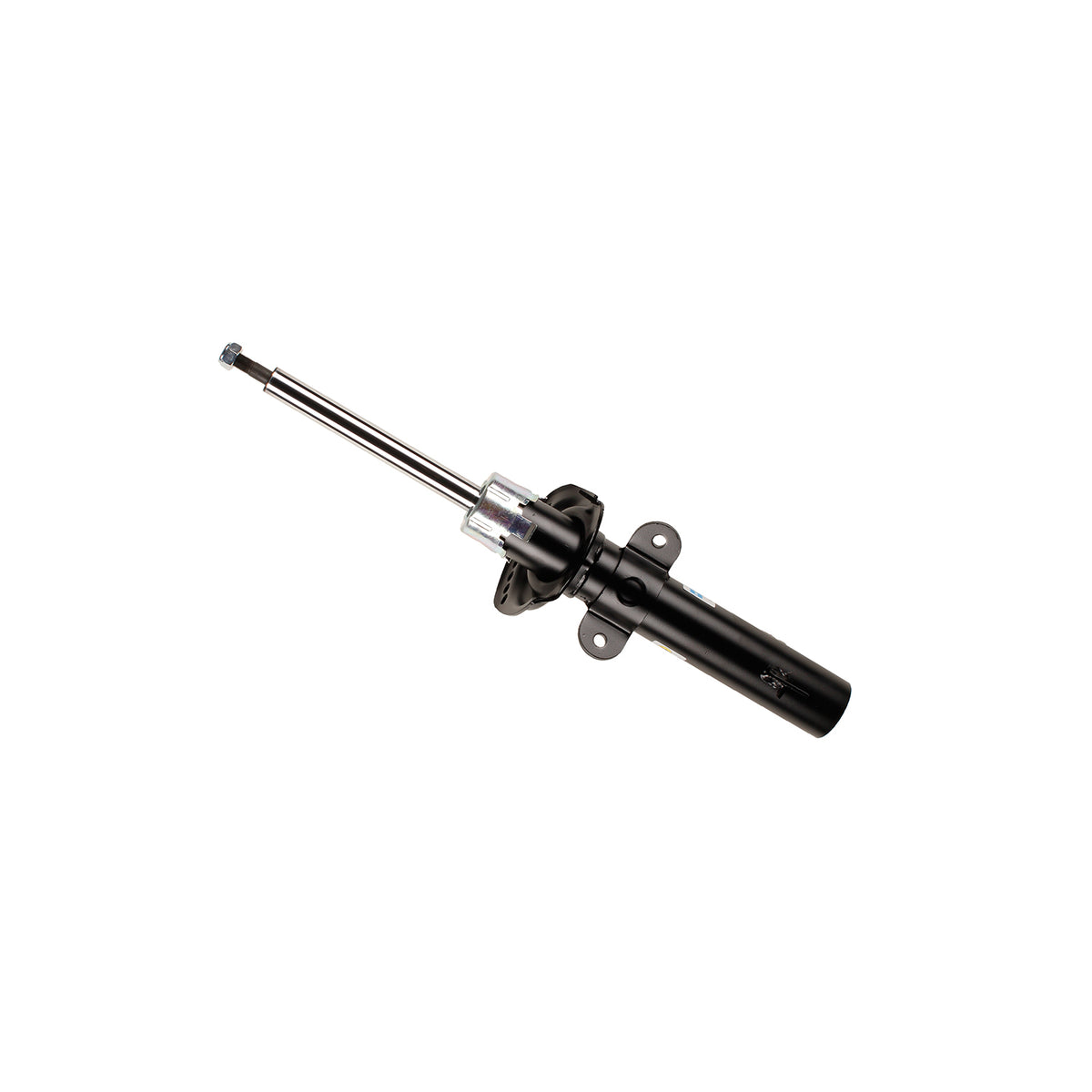 Bilstein B4 Shock Absorbers for 2003-2009 Jaguar X Type — 22-053596