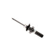 Bilstein B4 Amortyzatory 22-053602