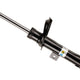 Bilstein B4 Amortyzatory 22-100030