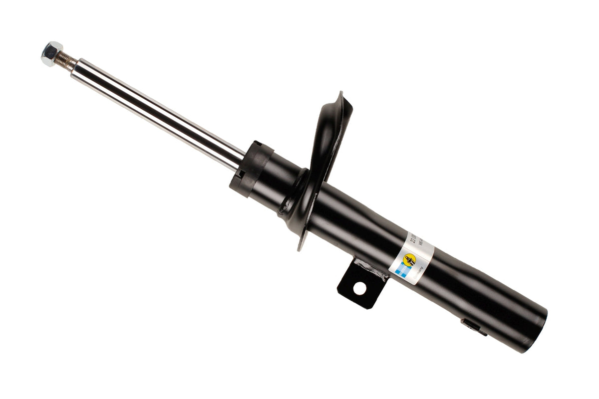 Bilstein B4 shock absorber for 1996 Citroën Berlingo 1 (MF) — 22-100047