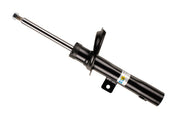 Bilstein B4 shock absorber for 1996 Citroën Berlingo 1 (MF) — 22-100047