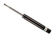 Bilstein B4 shock absorber — 22-100177