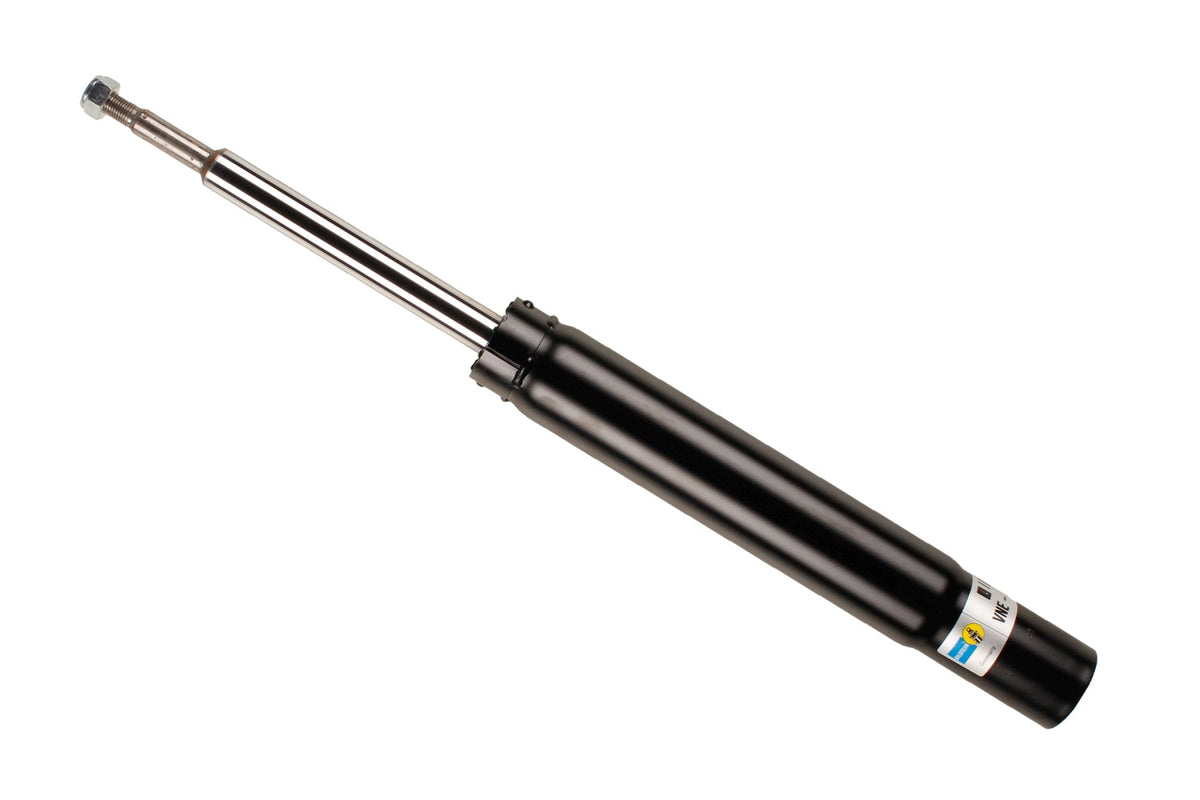 Bilstein B4 shock absorber — 22-100177