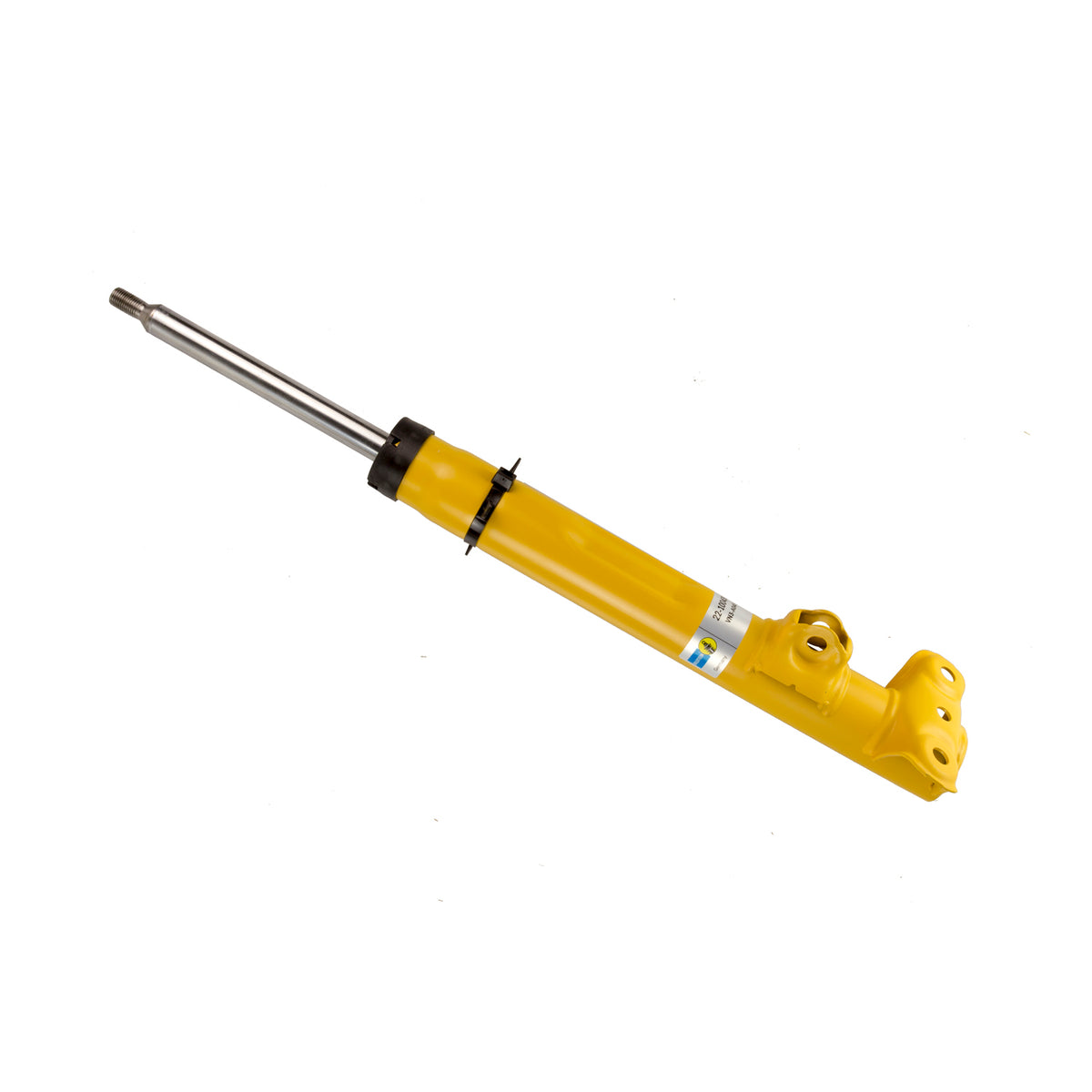 Bilstein B4 Shock Absorbers — 22-100436