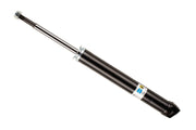 Bilstein B4 shock absorber for 2000–2004 Smart Cabriolet (450) — 22-102348