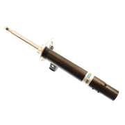 Bilstein B4 Shock Absorbers for 2000-2007 Bmw 3 — 22-103093