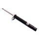 Bilstein B4 Amortyzatory 22-103109