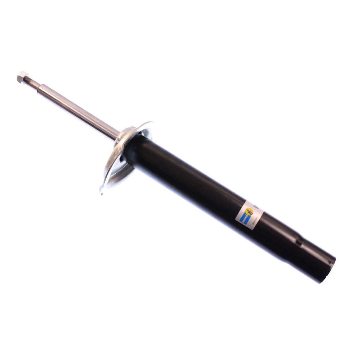 Bilstein B4 Shock Absorbers for 2000-2007 Bmw 3 — 22-103109