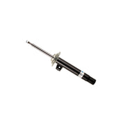 Bilstein B4 Shock Absorbers for 2000-2007 Bmw 3 — 22-103130