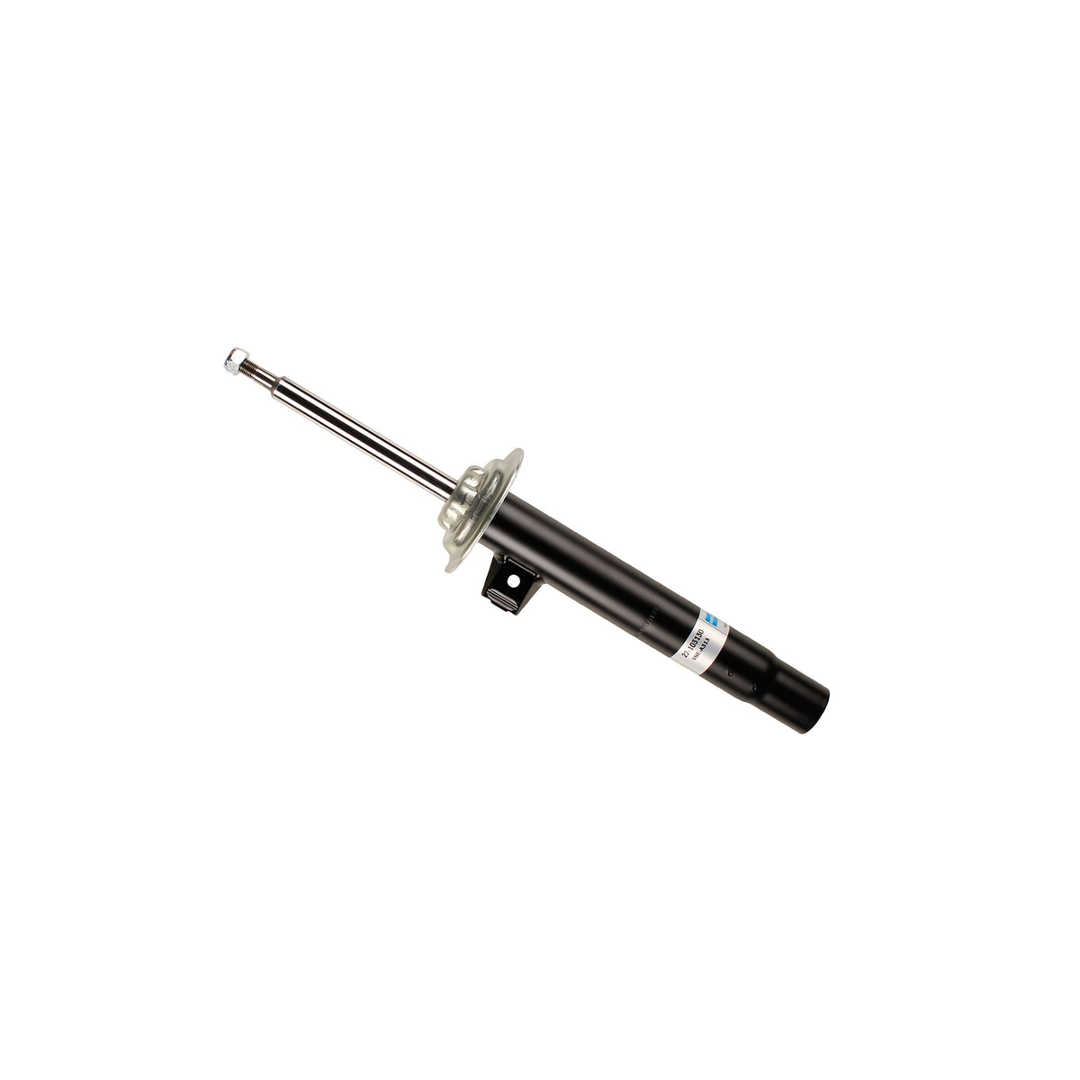 Bilstein B4 Shock Absorbers for 2000-2007 Bmw 3 — 22-103130