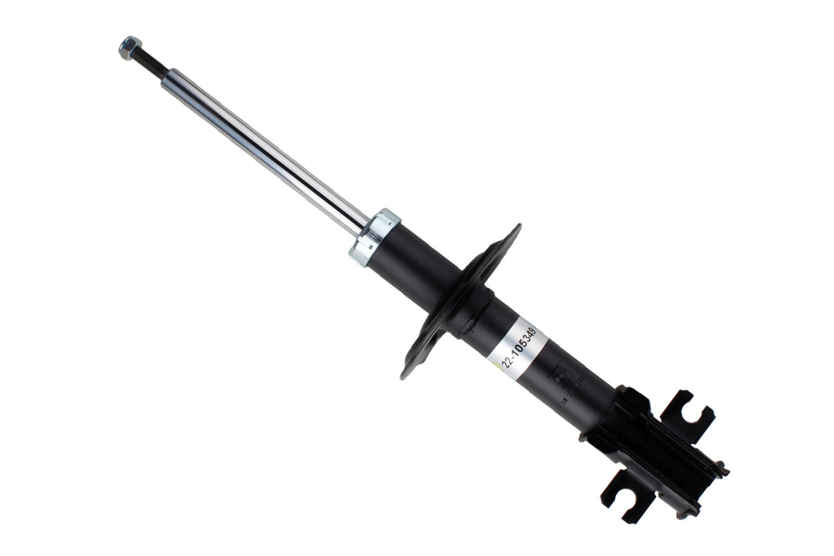 Bilstein B4 shock absorber for 1999–2012 Fiat Punto 2 (188) — 22-105349