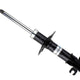 Bilstein B4 Amortyzatory 22-105356