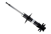Bilstein B4 shock absorber for 1999–2012 Fiat Punto 2 (188) — 22-105356