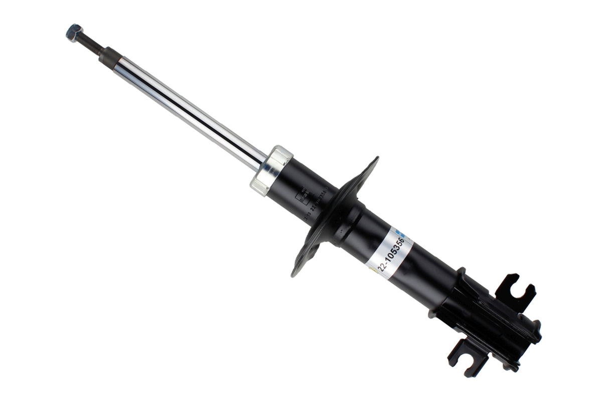 Bilstein B4 shock absorber for 1999–2012 Fiat Punto 2 (188) — 22-105356