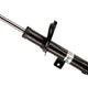 Bilstein B4 Amortyzatory 22-108951