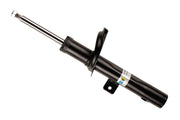 Bilstein B4 shock absorber for 1998–2012 Peugeot 206 Hatchback — 22-108951