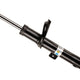Bilstein B4 Amortyzatory 22-108968