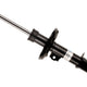 Bilstein B4 Amortyzatory 22-110459