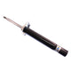Bilstein B4 Amortyzatory 22-111074