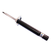 Bilstein B4 Shock Absorbers for 1996-2004 Bmw 5 — 22-111074