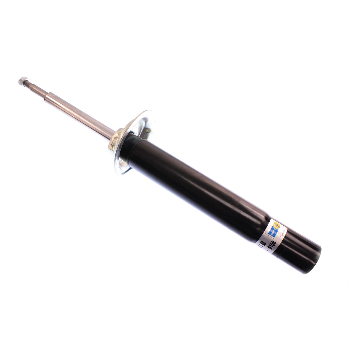 Bilstein B4 Shock Absorbers for 1995-2003 Bmw 5 — 22-111081