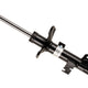 Bilstein B4 Amortyzatory 22-111111