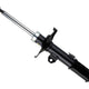 Bilstein B4 Amortyzatory 22-111128