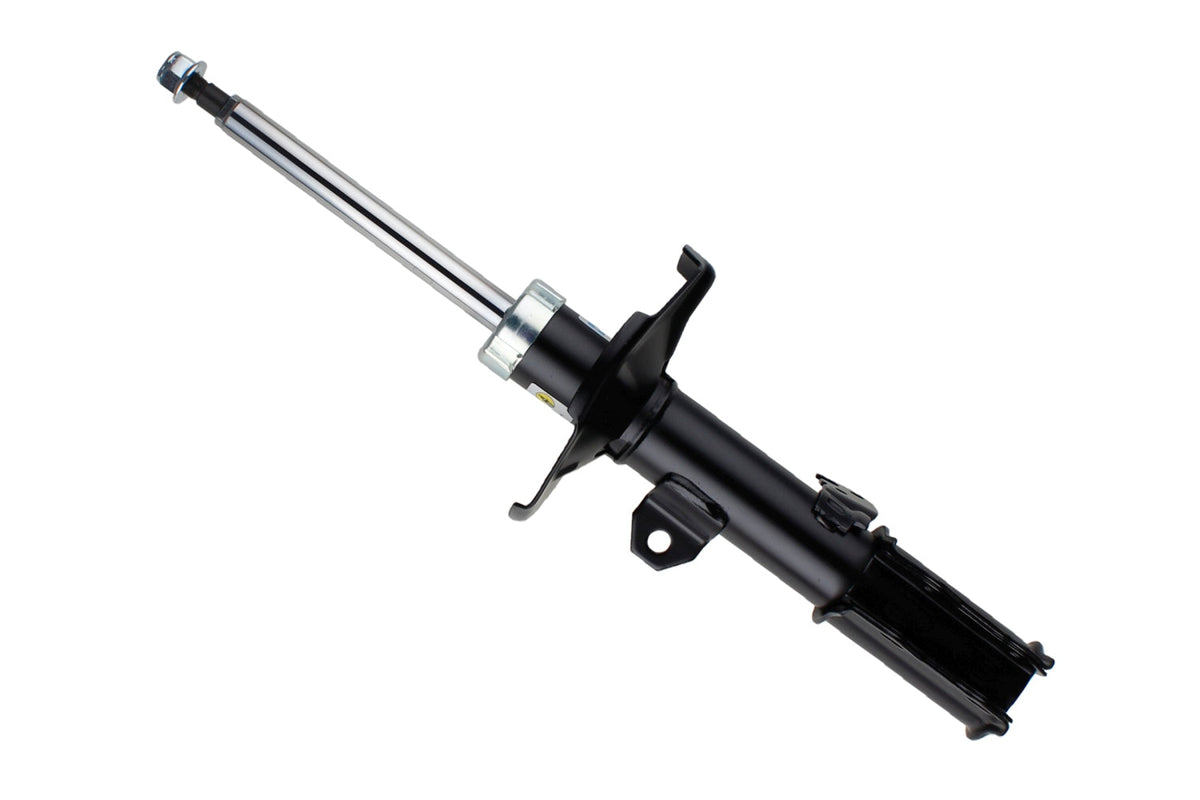 Bilstein B4 shock absorber for 2001–2008 Toyota Corolla (E12) — 22-111128