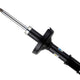 Bilstein B4 Amortyzatory 22-111715