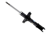 Bilstein B4 shock absorber for 1997 Renault Kangoo 1 — 22-111715