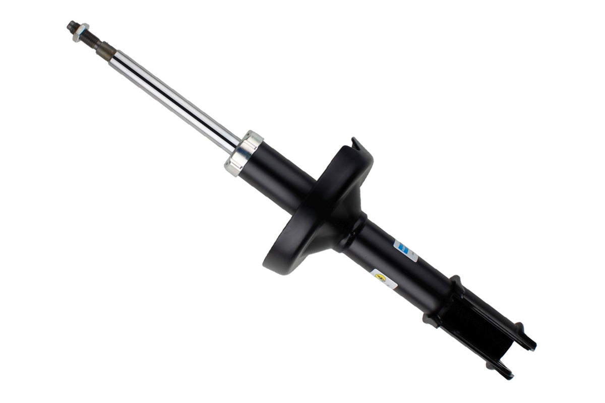 Bilstein B4 shock absorber for 1997 Renault Kangoo 1 — 22-111715