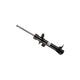 Bilstein B4 Amortyzatory 22-111760
