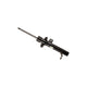 Bilstein B4 Amortyzatory 22-111777