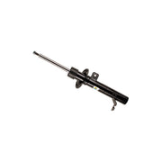 Bilstein B4 Shock Absorbers for 2001-2014 Ford Fiesta — 22-111777