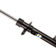Bilstein B4 Amortyzatory 22-112743