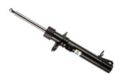 Bilstein B4 shock absorber for 2002–2012 Ford Fusion (JU) — 22-112743