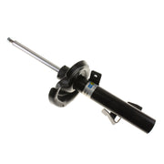 Bilstein B4 Shock Absorbers for 2003-2012 Volvo V50 — 22-112811