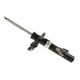 Bilstein B4 Amortyzatory 22-112880