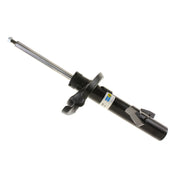 Bilstein B4 Shock Absorbers for 2003-2012 Volvo S40 — 22-112880