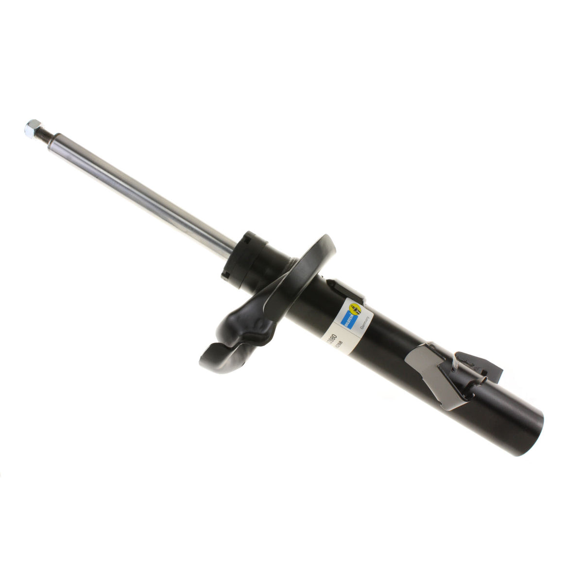 Bilstein B4 Shock Absorbers for 2003-2012 Volvo S40 — 22-112880